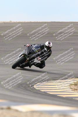 media/Mar-13-2022-SoCal Trackdays (Sun) [[112cf61d7e]]/Bowl Exit (1110am)/